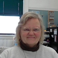 Karen Aubrey