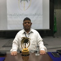 Shaikh Saleem