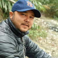 Anuj Baraile