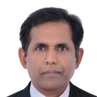 Sumesh Vellassery S