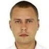 Александр Волков