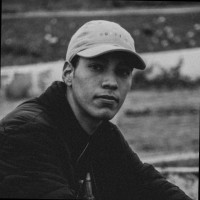 Enzo Livelli