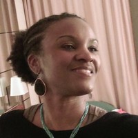 Sandrine Arrondel