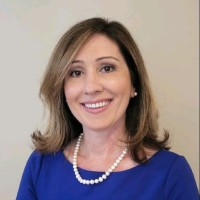 Michelle Bascetta
