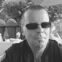 Carl Johan Nygren