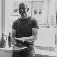 Andrew Krisson