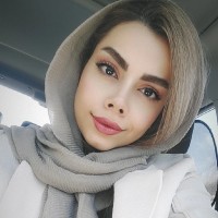 Nasim Zhiani