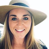 Amy Conley