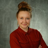 Merle Michligk