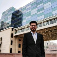 Prateek Kava