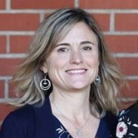 Kim Hanson