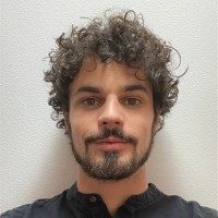 Martino Mazzel