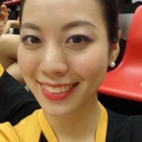 Melissa Youn