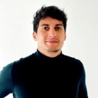 Anthony Ramos