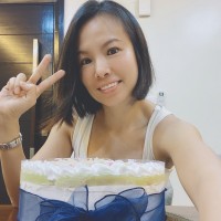 shereen lim