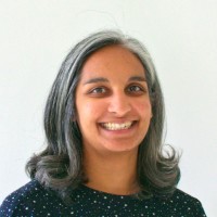 Irani Sangham