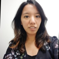 samhita shrestha