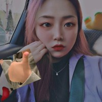 siren zhang