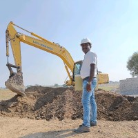 Sai Krishna
