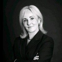 Darina Blake