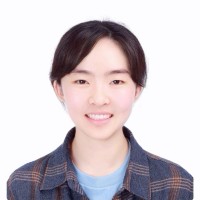 Qixin Xiao