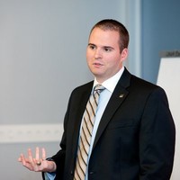 Brian Church