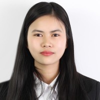 Demi DENG