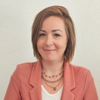 Anaïs Chollet