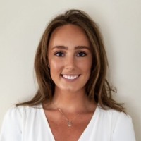 Rebecca Evans
