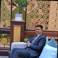 Md.Shahrear Nazim Bosunia