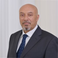 Paolo Iannarelli