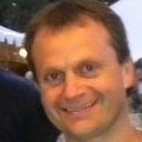 Daniel Eder