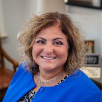 Juanita Dempsey