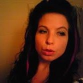 Suzanne Chipman