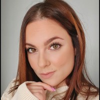 Lara De Lillo Gutiérrez