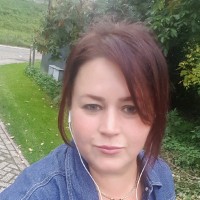 Nita Uzun