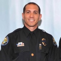 Anthony Sala
