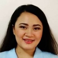 Yanieka Miraflores