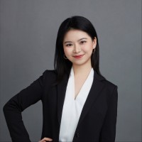 Sia Yang
