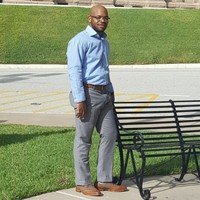 Quincy Guidry