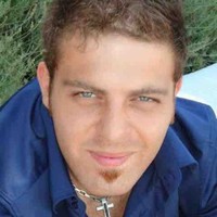 Salvatore Granvillano