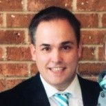 David A J Bryan