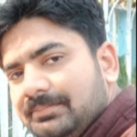 Adeel Nasir