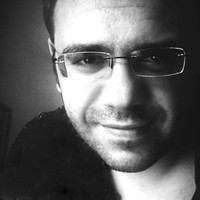 Ludovico Albano