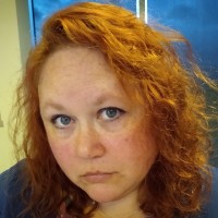 Christina Sahl