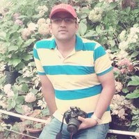 Prakash Kumar Shanmugam