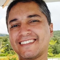 Marcos Rocha