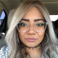 Aleyda Guerrero