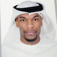 Rashid Al Hammadi