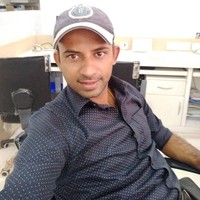 Sagar Lingam